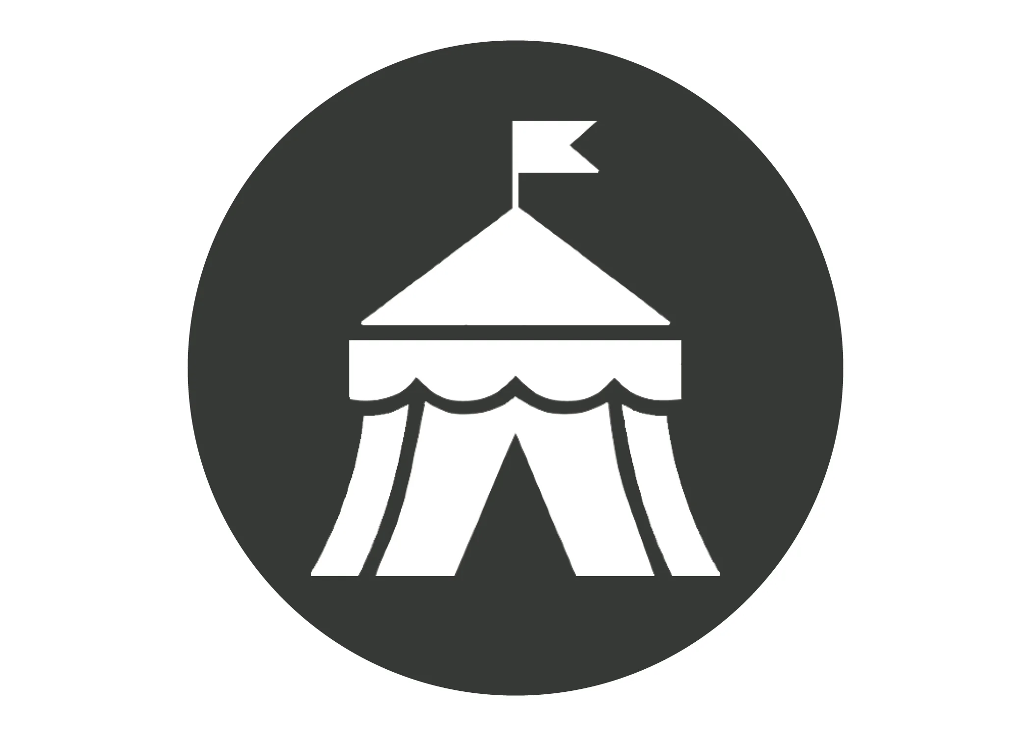 icon-event.jpg