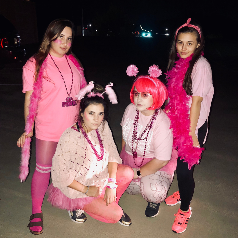 Pink.png