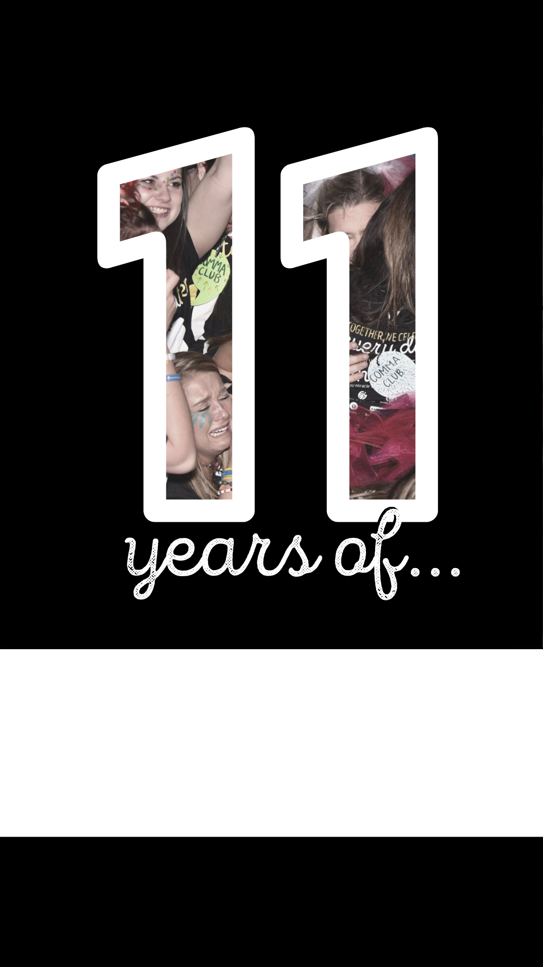 11 years of story.png