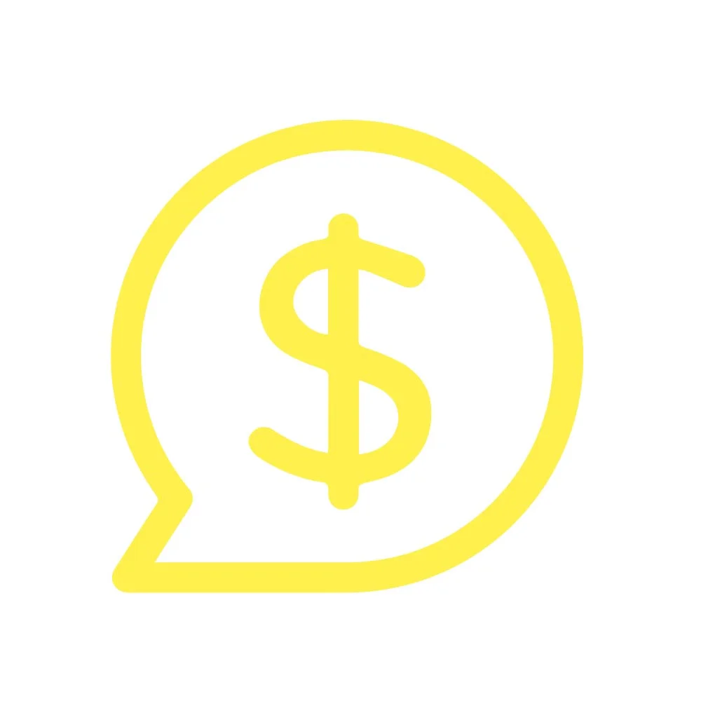 venmo.jpg