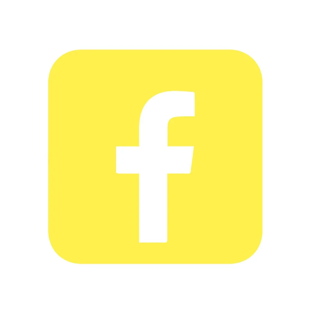 facebookicon.jpg