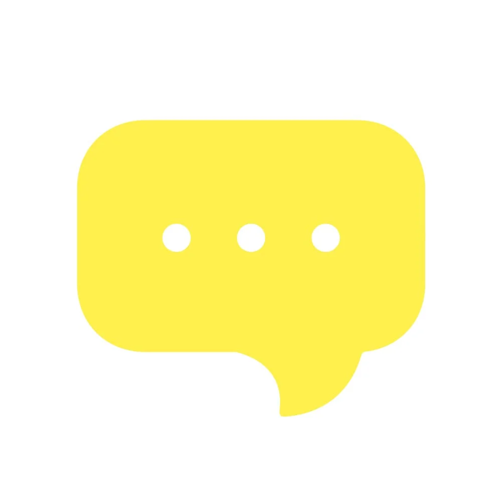 instagramicon.jpg
