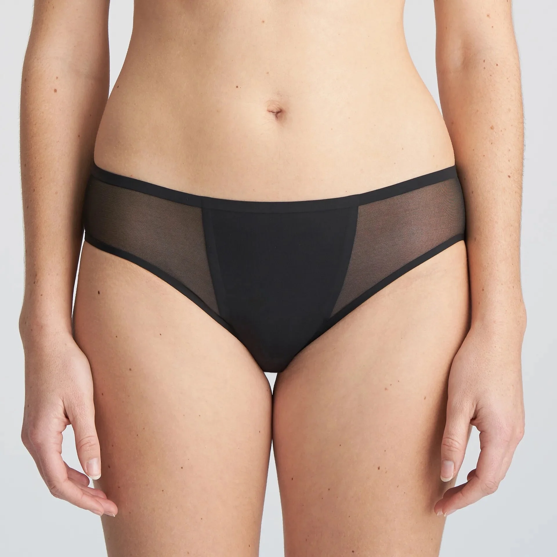 128DA68A-B3CB-446E-B835-FE93ADD03327