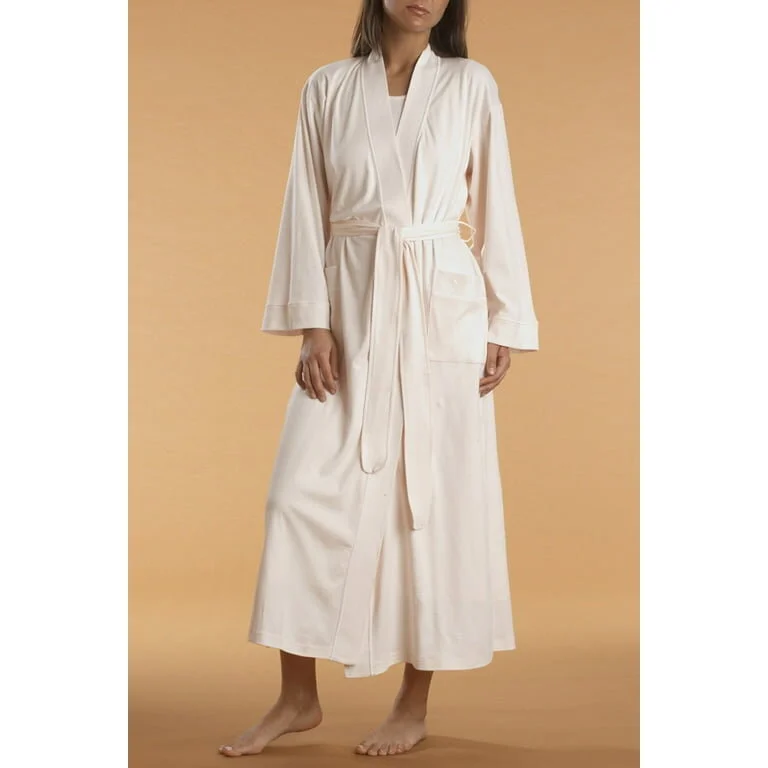 66924A90-64A3-4CF7-8EB8-EF61CC71BA73