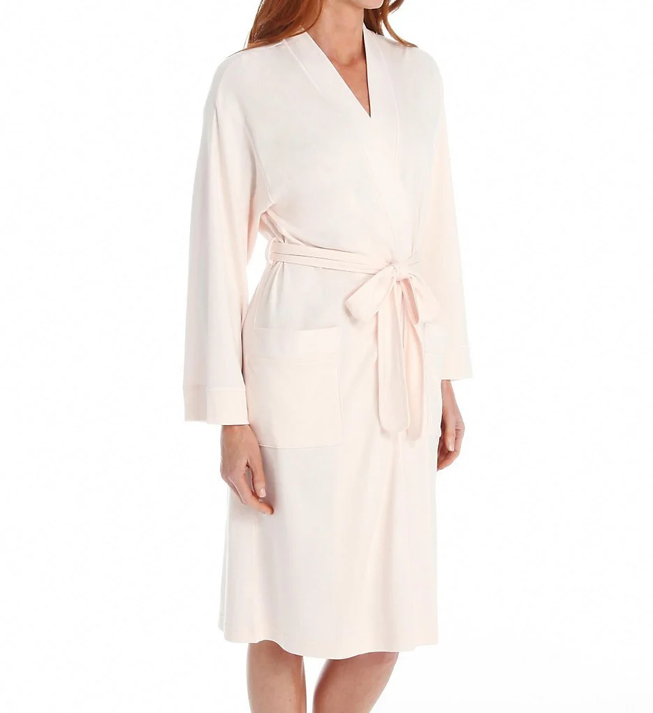 033781E8-DE96-46C6-B192-BFE0675A6B44