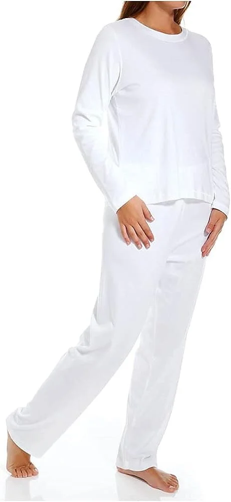 02752ED7-9B17-4864-A10B-4716B2F0697F