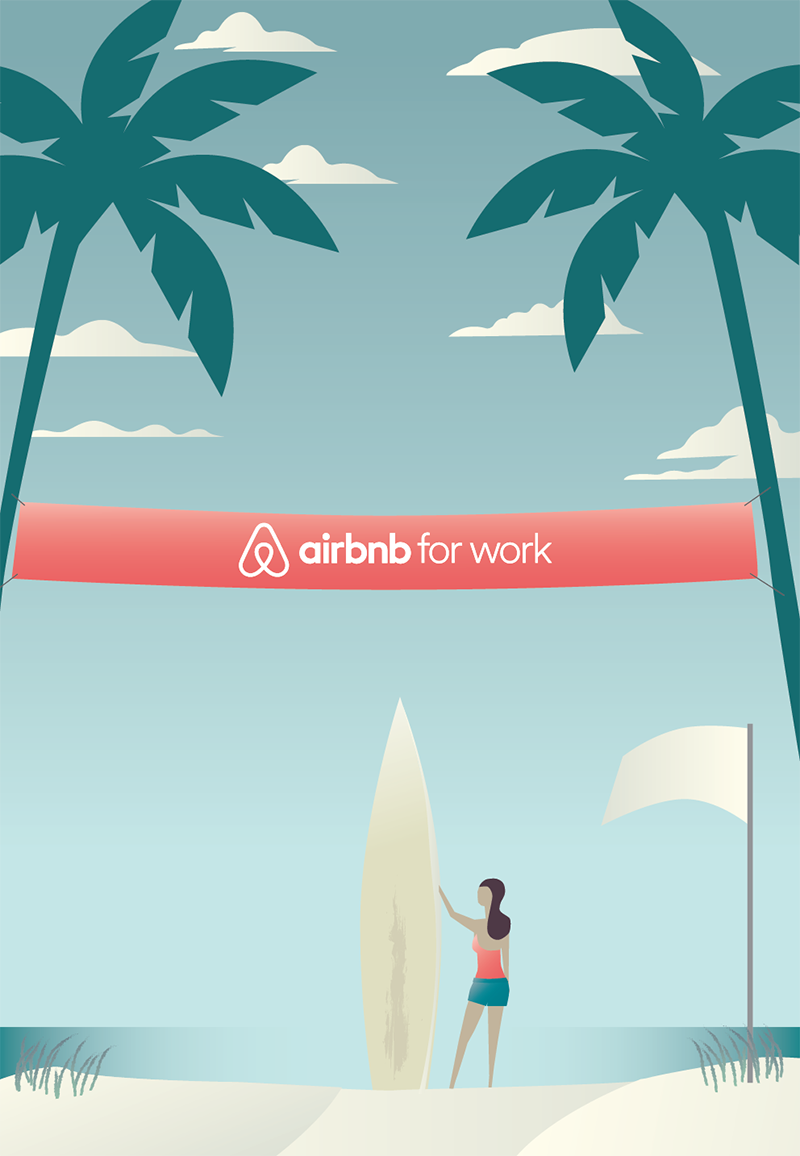 A4W_poster_beach.png