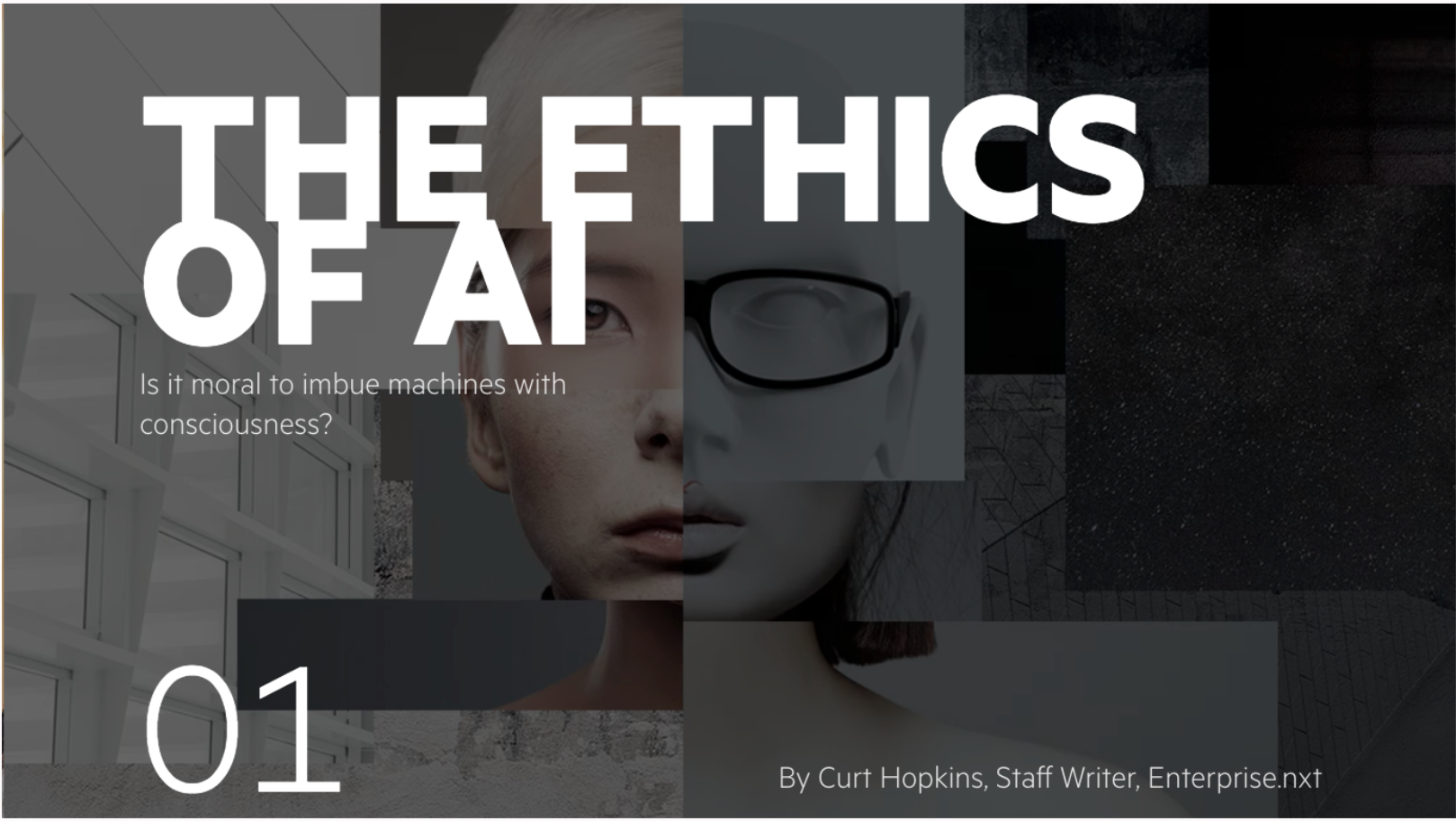 Ethics of AI_titlecard.png