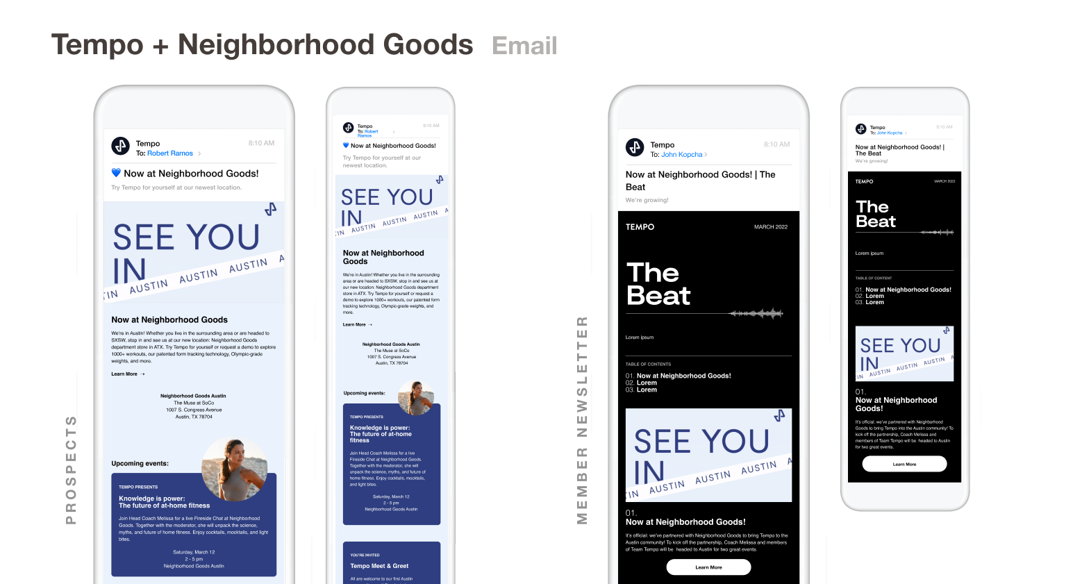 NG+tempo - emails.png