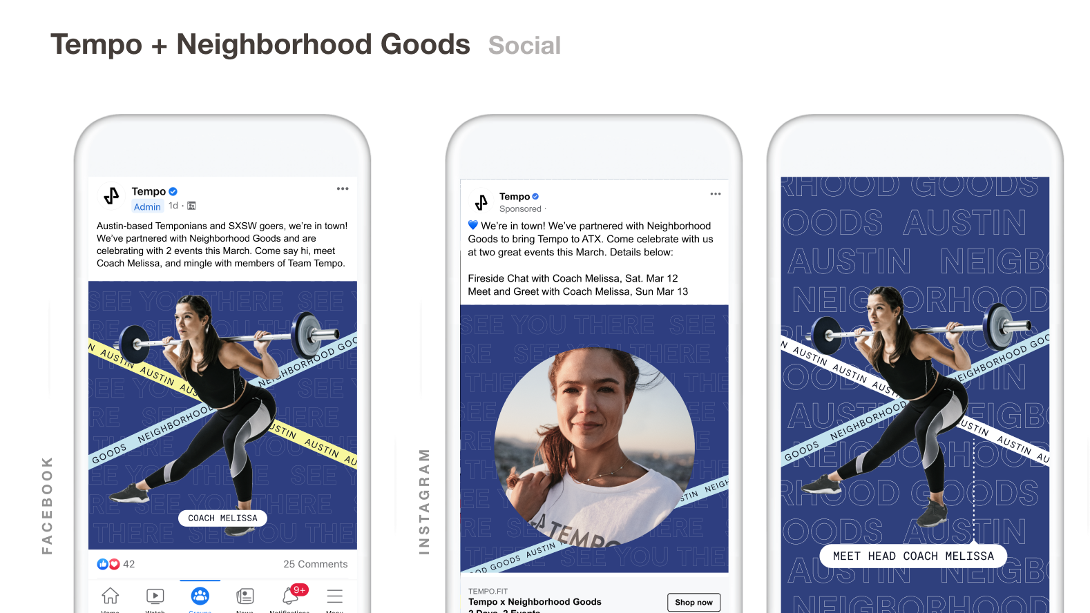 NG+tempo - socials.png