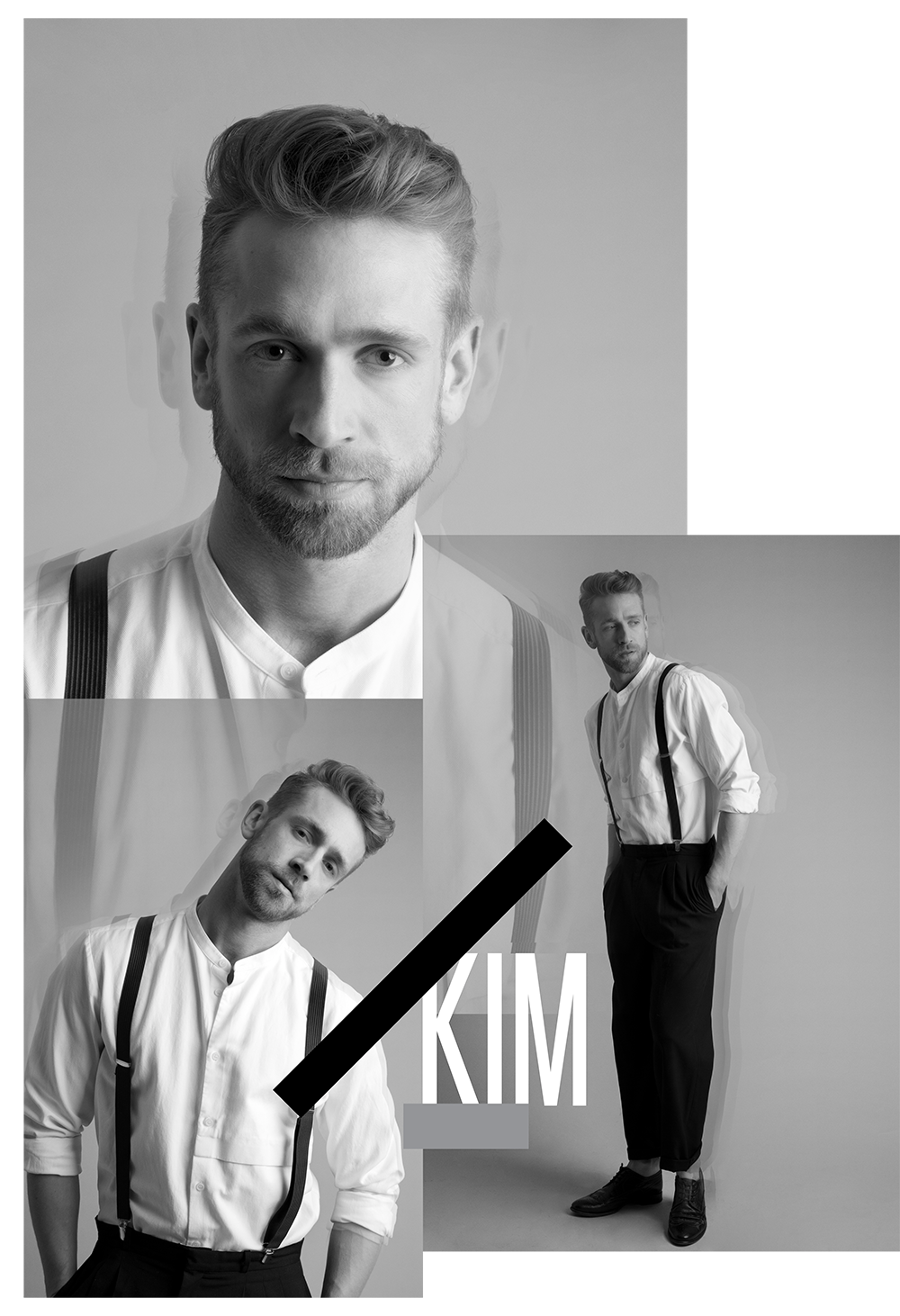 nce kim site collage 1.png