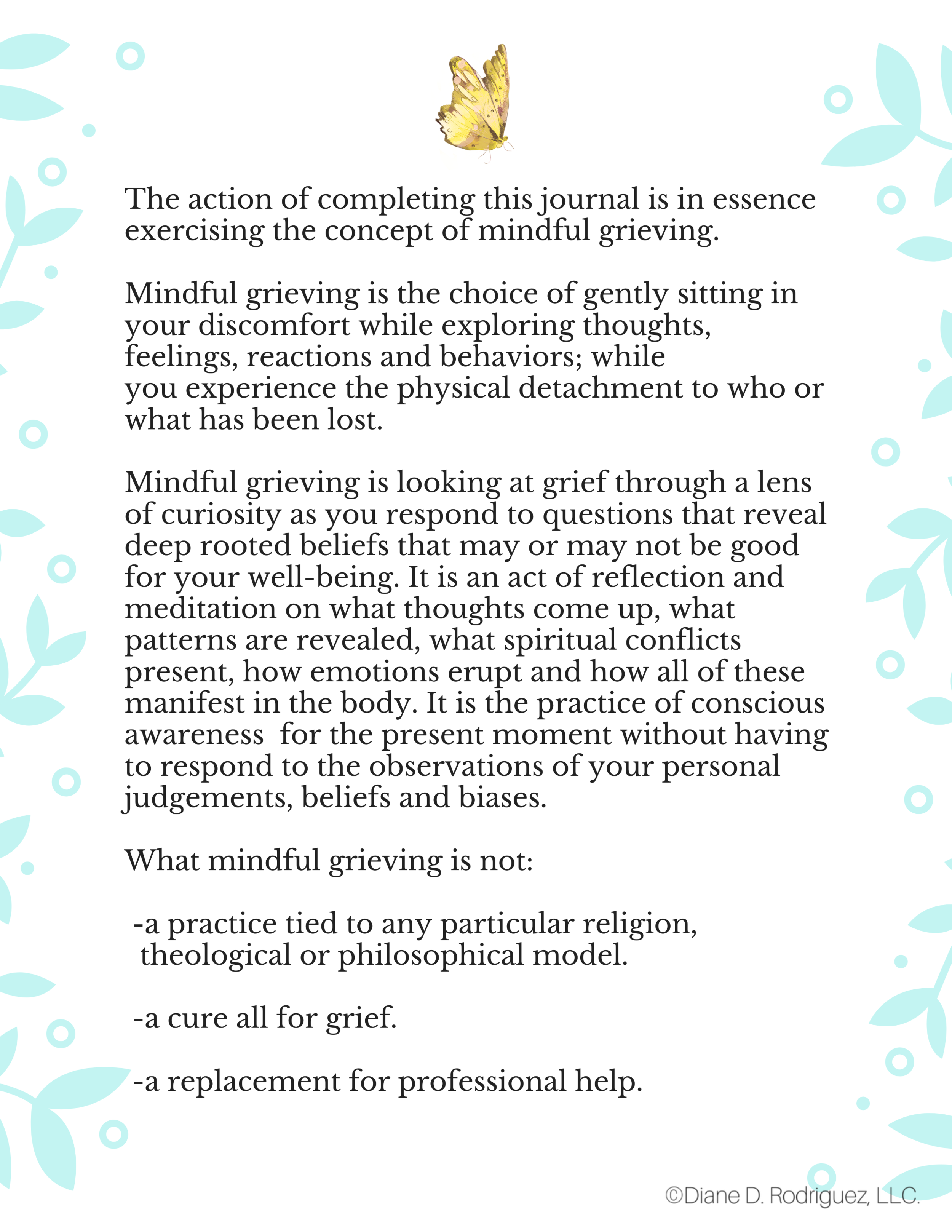 Mindful grieving page.png