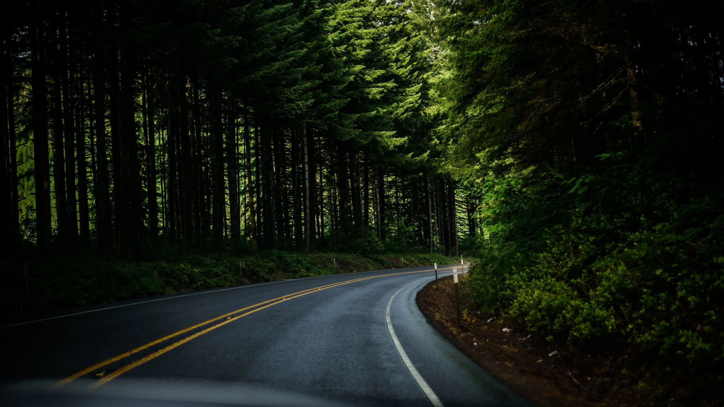 Road.jpg