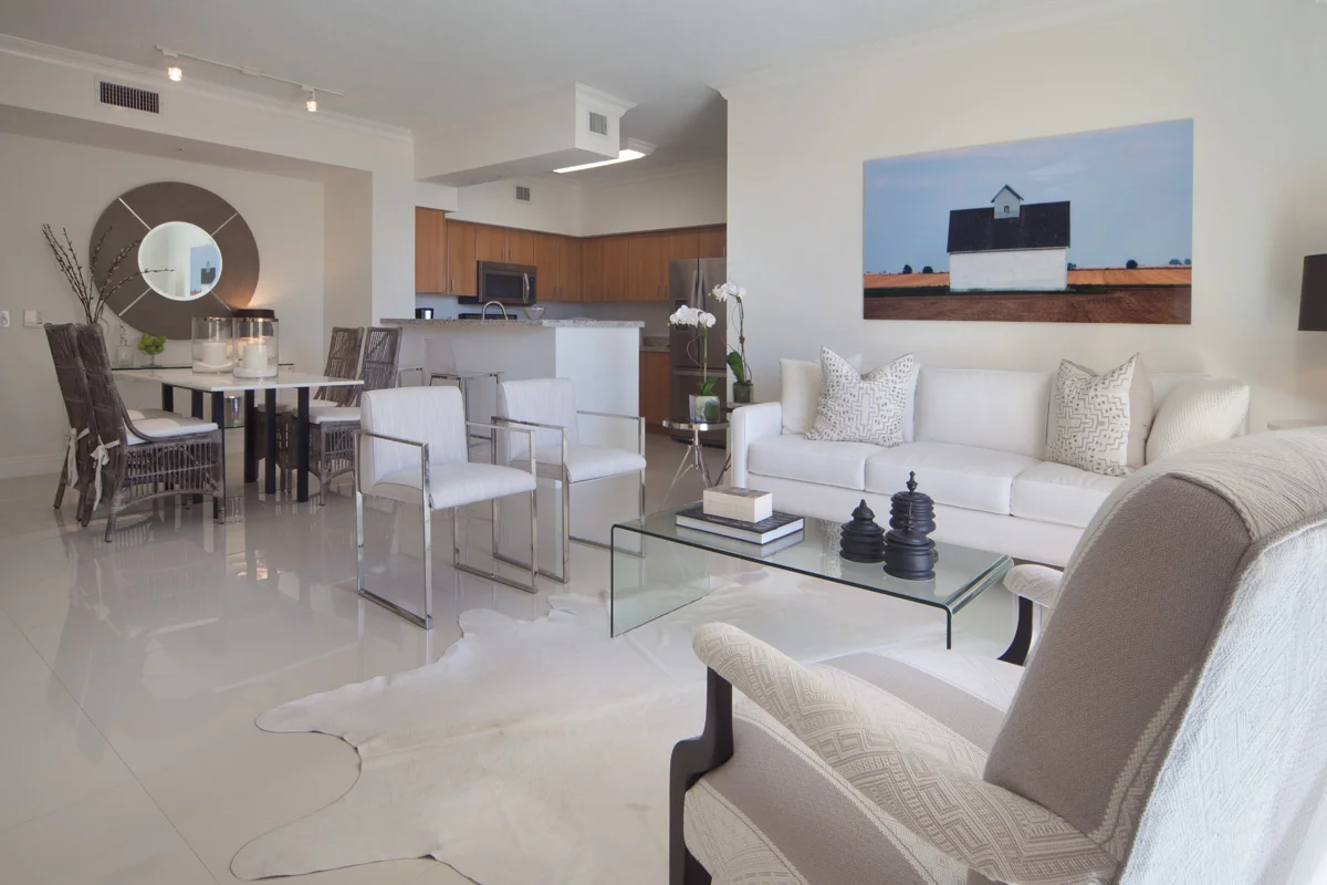 2016-02-18 10.49.22 - Copy.jpg