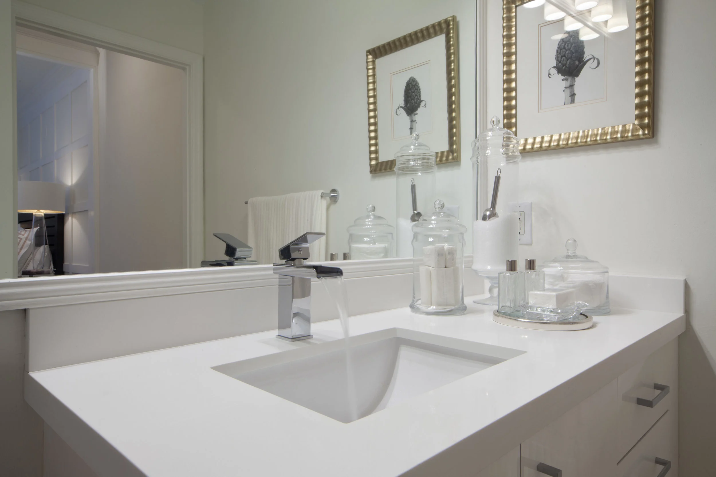 2016-02-18 11.43.17-1.jpg