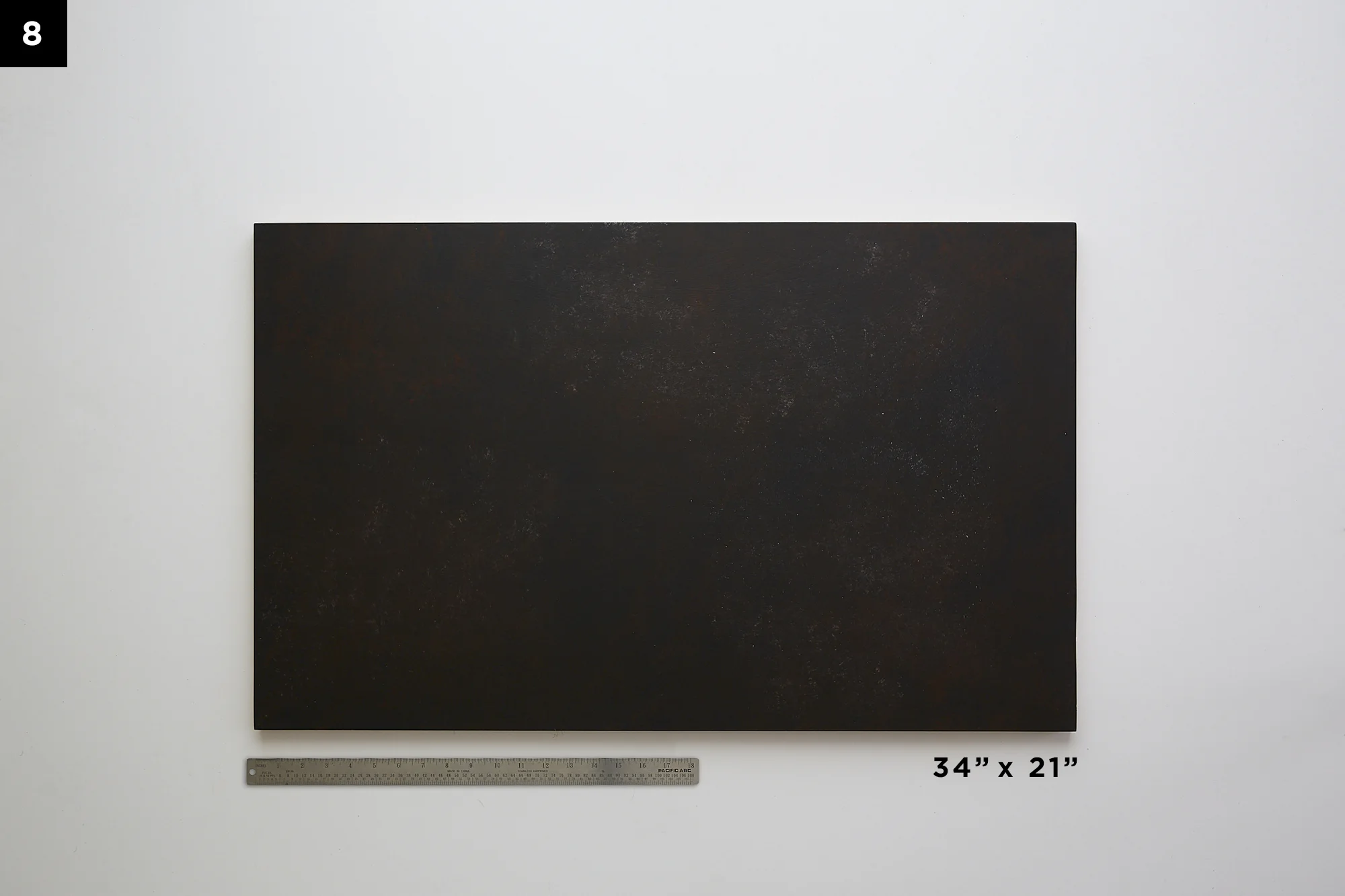 Sufaces_0801173347_8.jpg