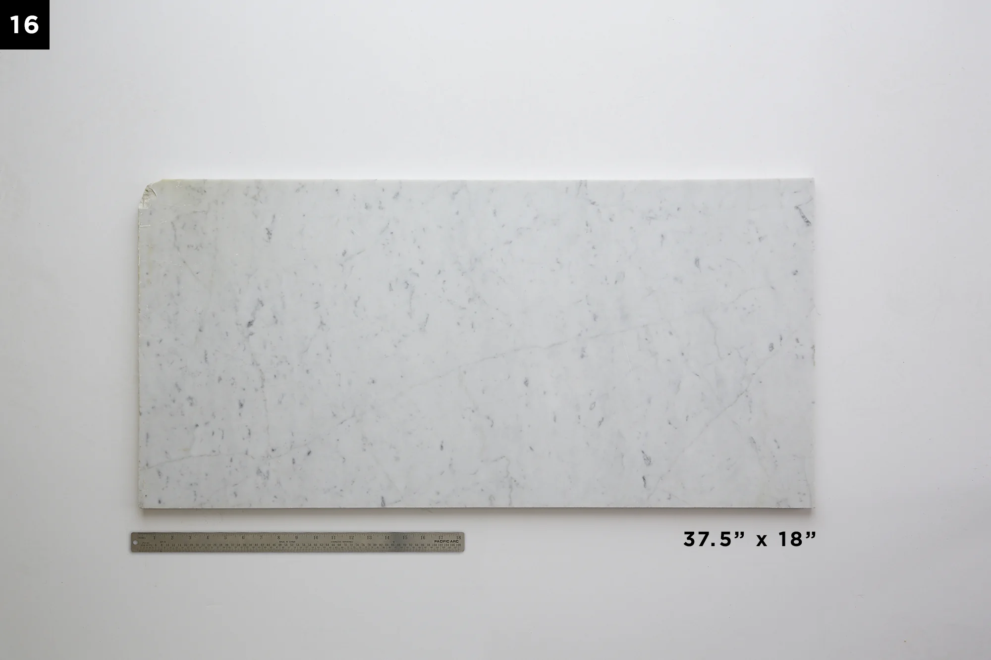 Sufaces_0801173359_16.jpg