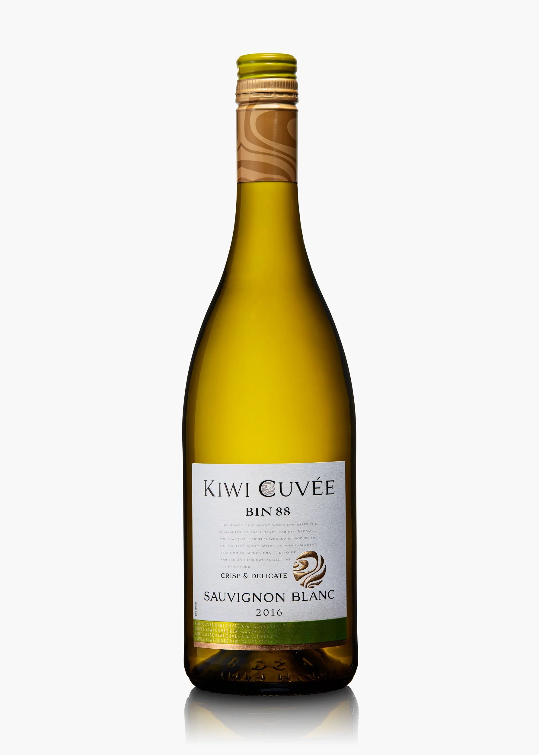 017-kiwi-cuvee-sauv-blanc-vinnie-finn-los-angeles.jpg