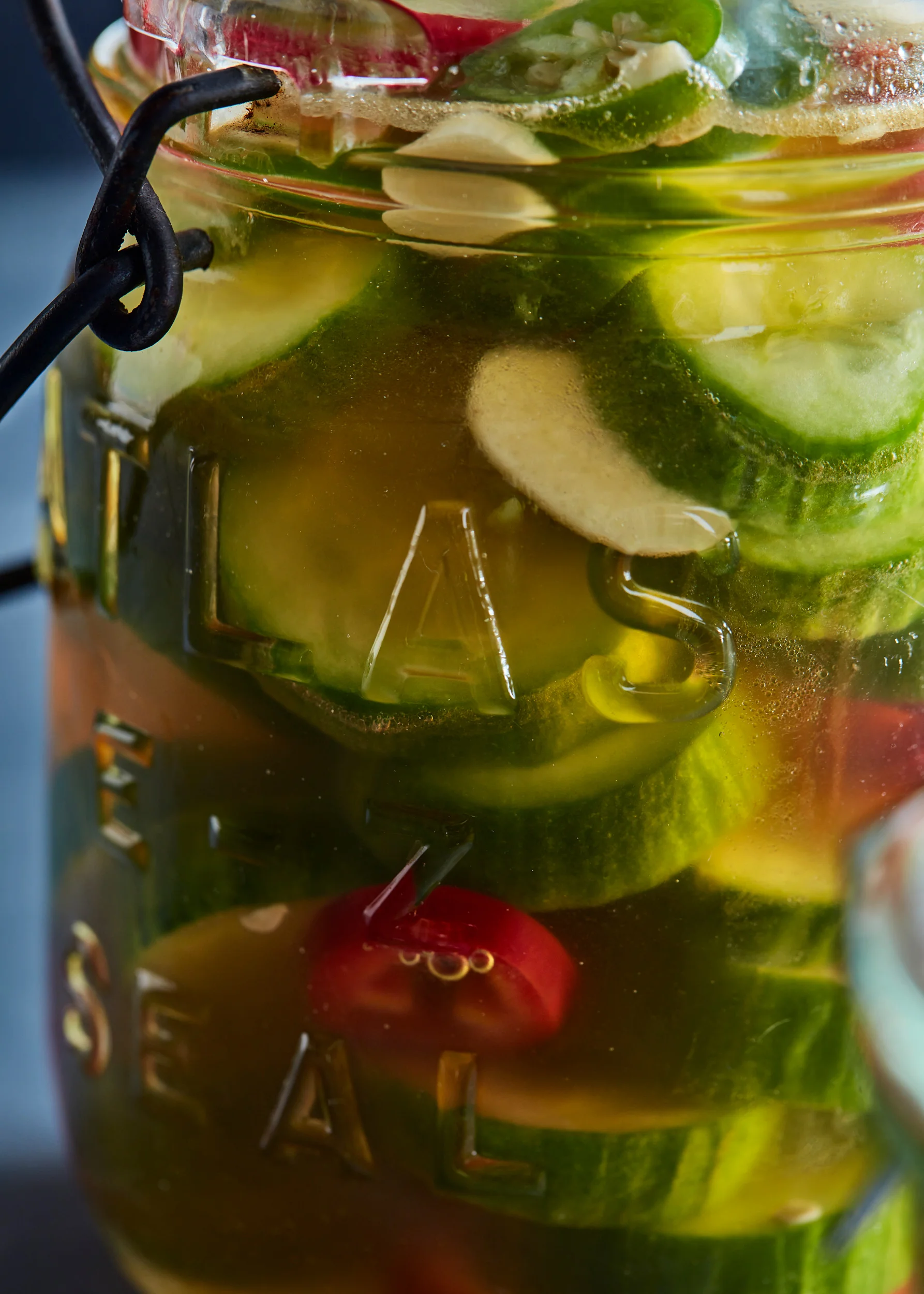 012-pickle-jar-vinnie-finn-los-angeles.jpg