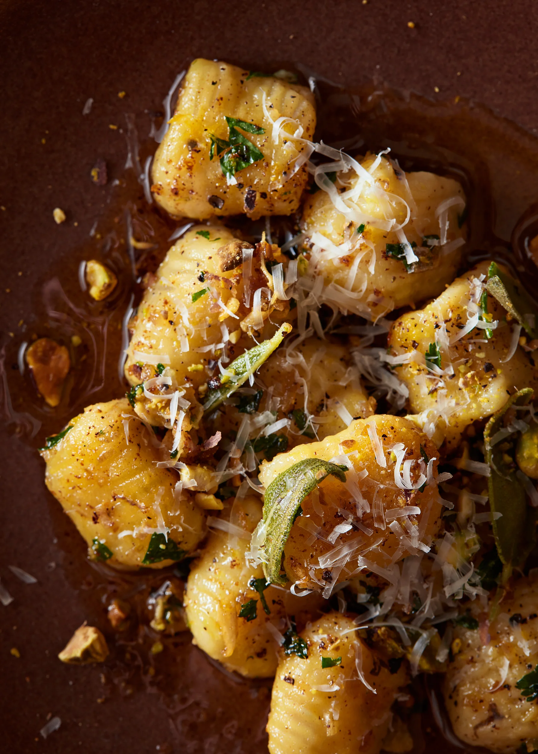 013-brown-butter-gnocchi-vinnie-finn-los-angeles.jpg