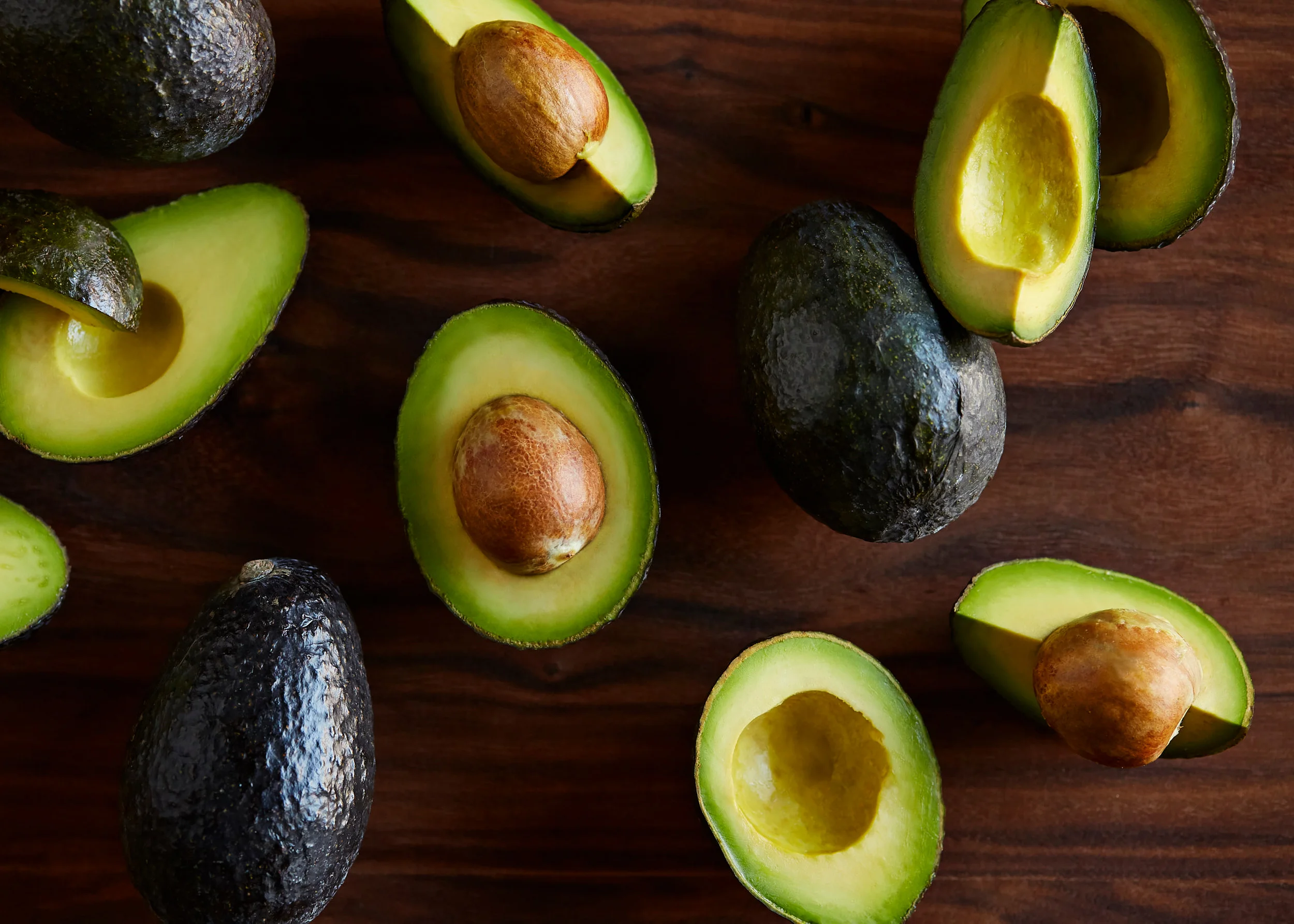 077-avocados-vinnie-finn-los-angeles.jpg