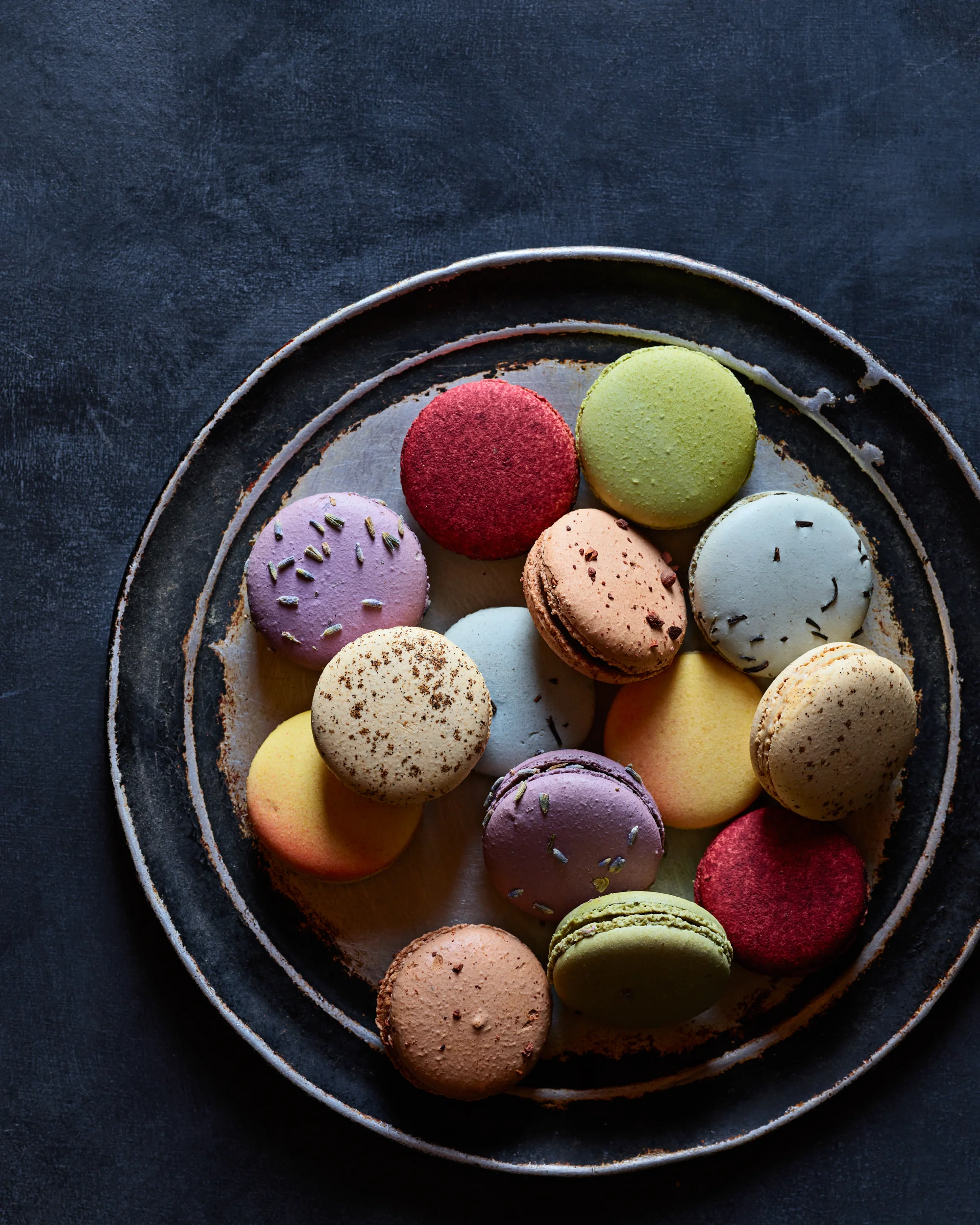 5_Macaroon_0212_122018_R1_V1.jpg