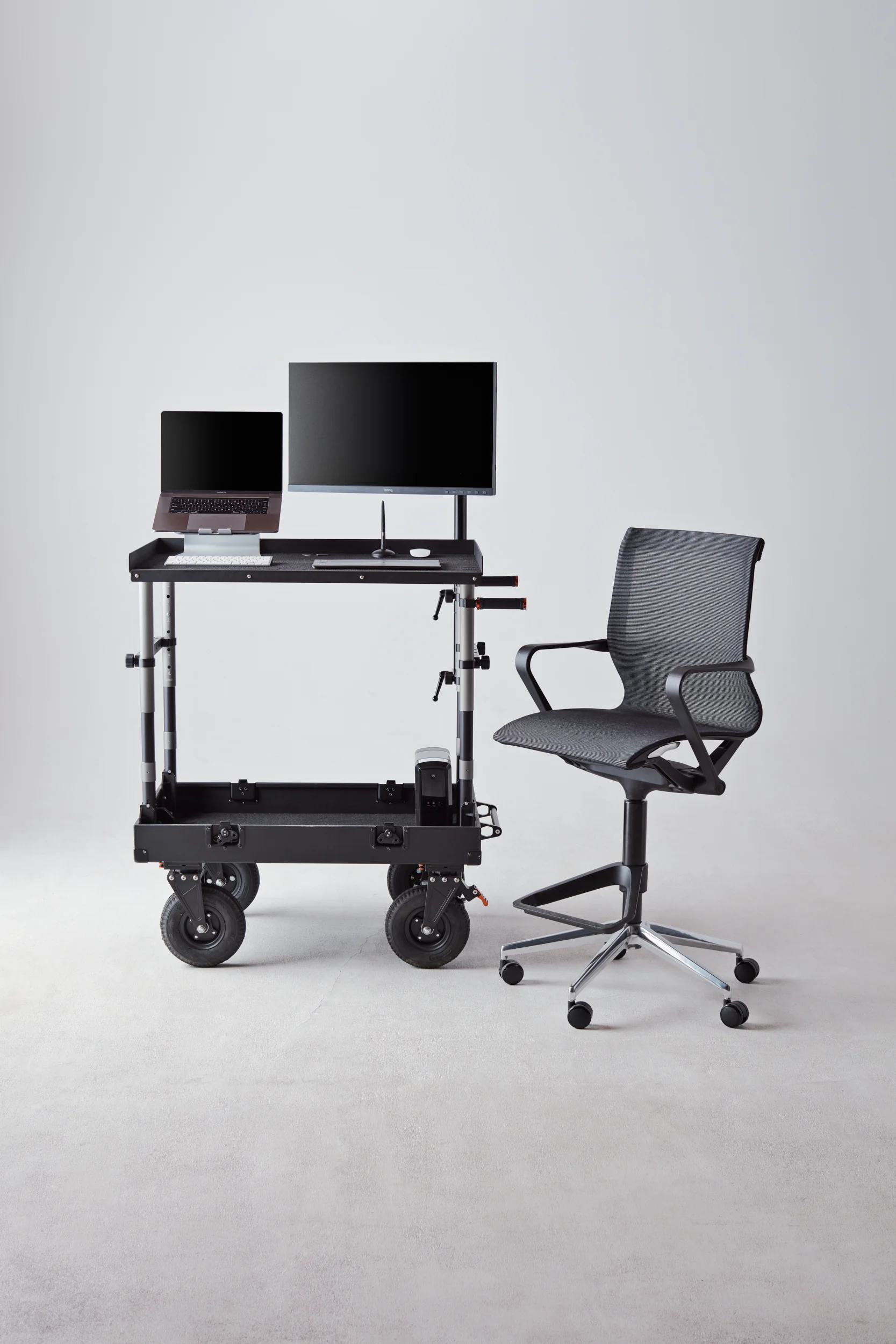 14-Gear-Inovativ-Cart-032019_R1_V1.jpg