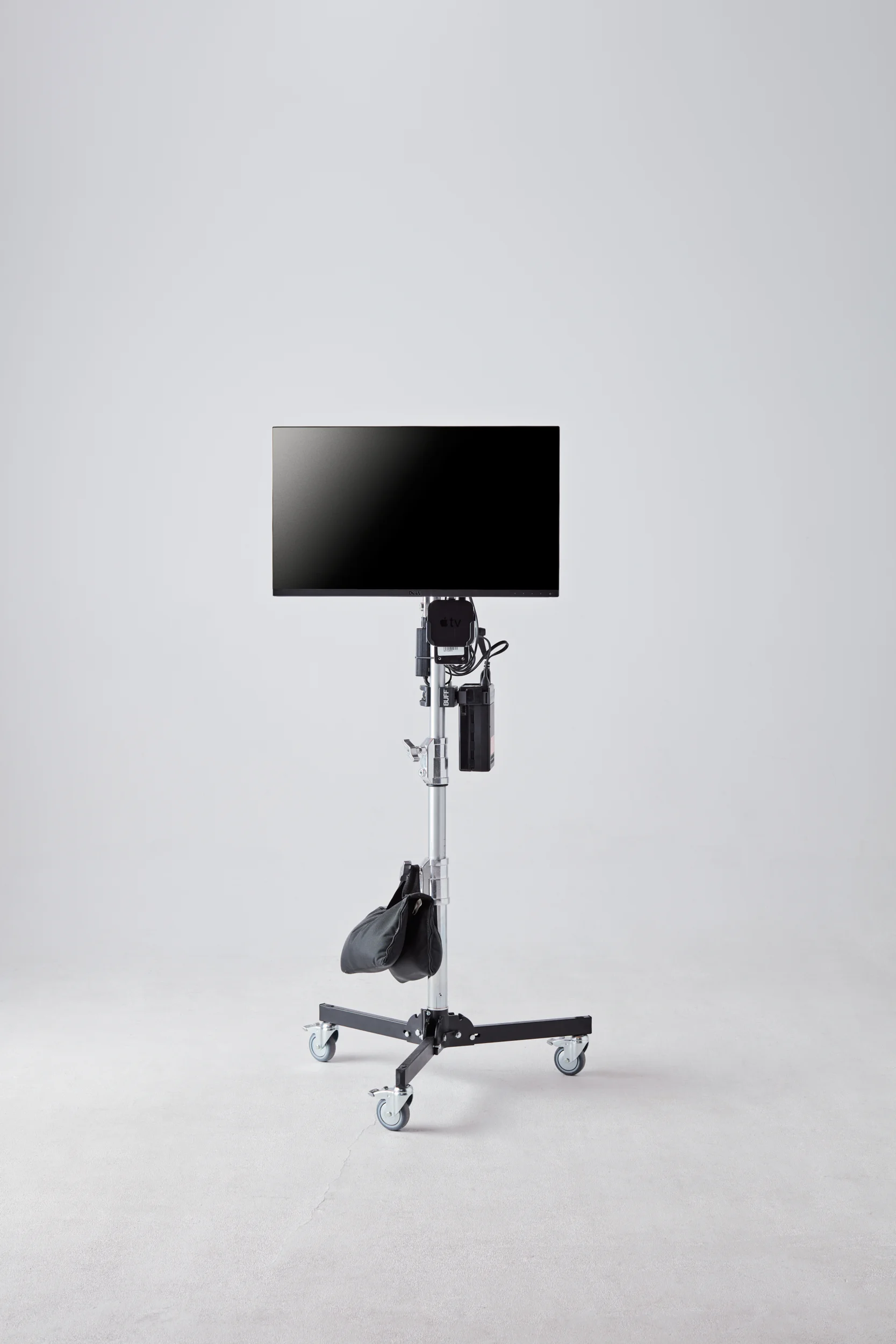 14-Gear-Mobile-Screen-032119_R1_V1.jpg