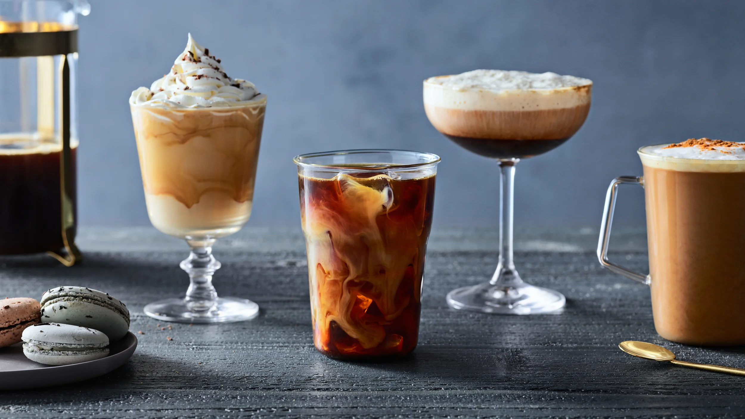 3_Coffee_Lineup_0191_122018_R1_V2.jpg