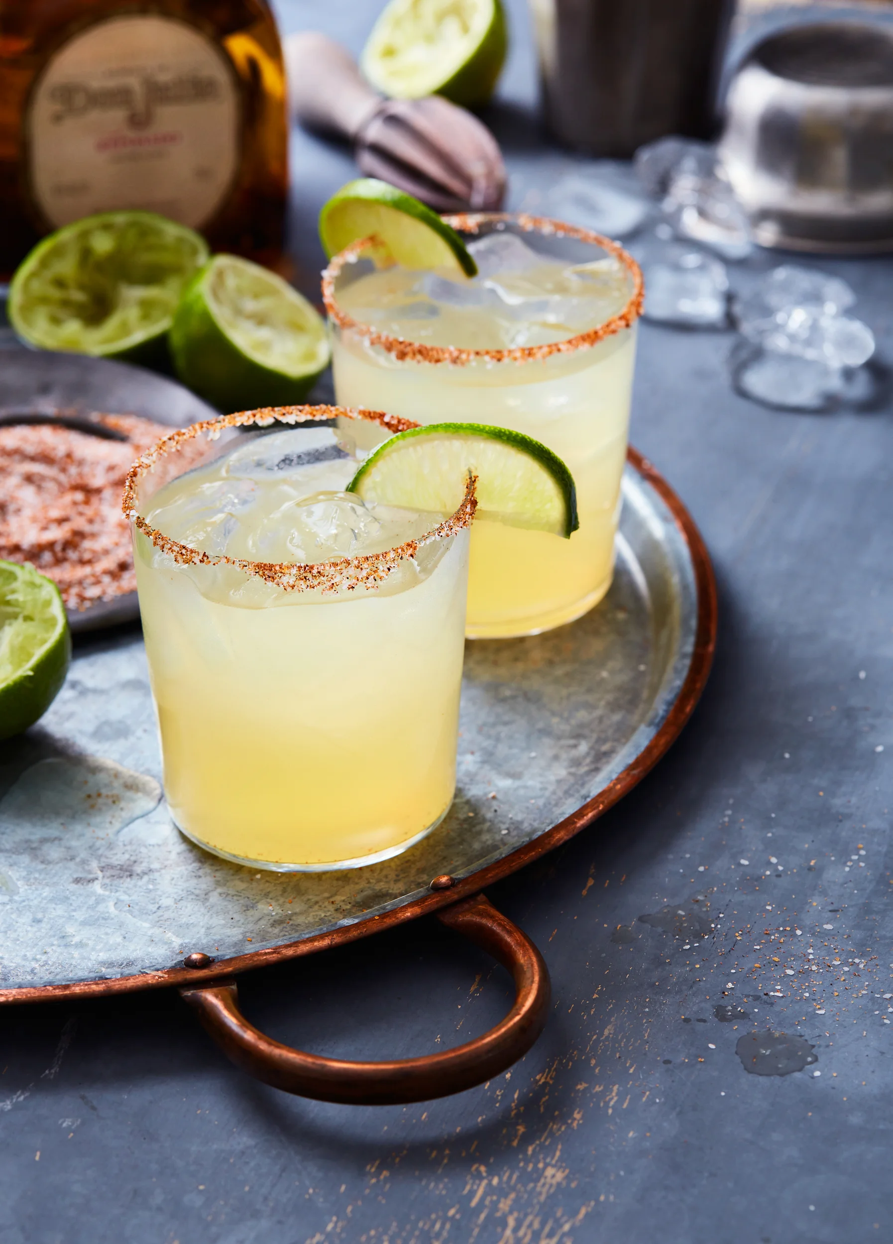 VF_MARGS_091217_V4.jpg