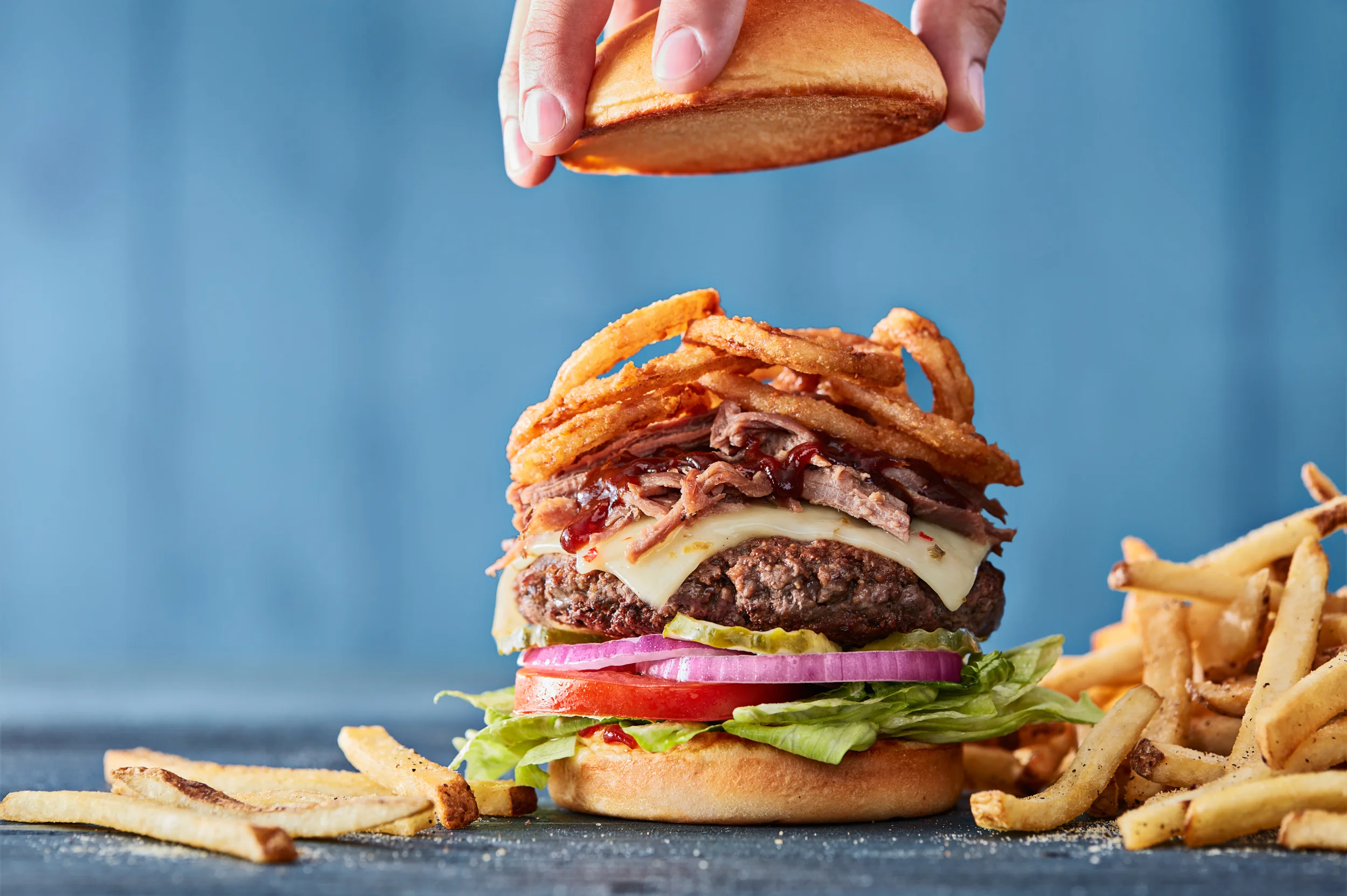 1B_Cowboy_Brisket_w_Classic_Fries_0389_061018_R1_V2.jpg