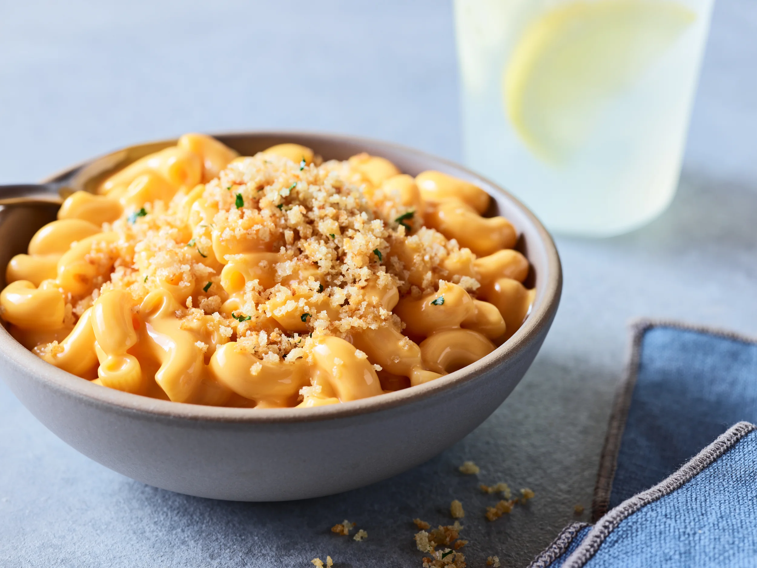 5-Mac-n-Cheese_0220_062819_R1_V1.jpg