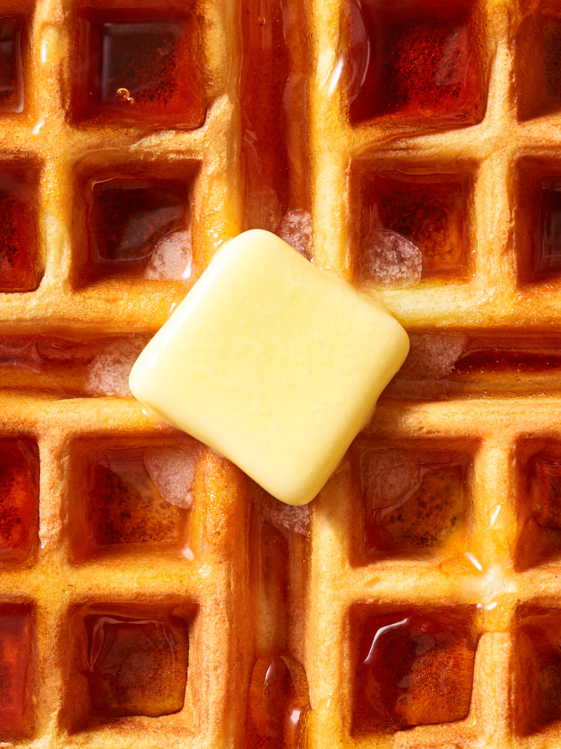 1-Waffles-0057-042920-R1-V3.jpg