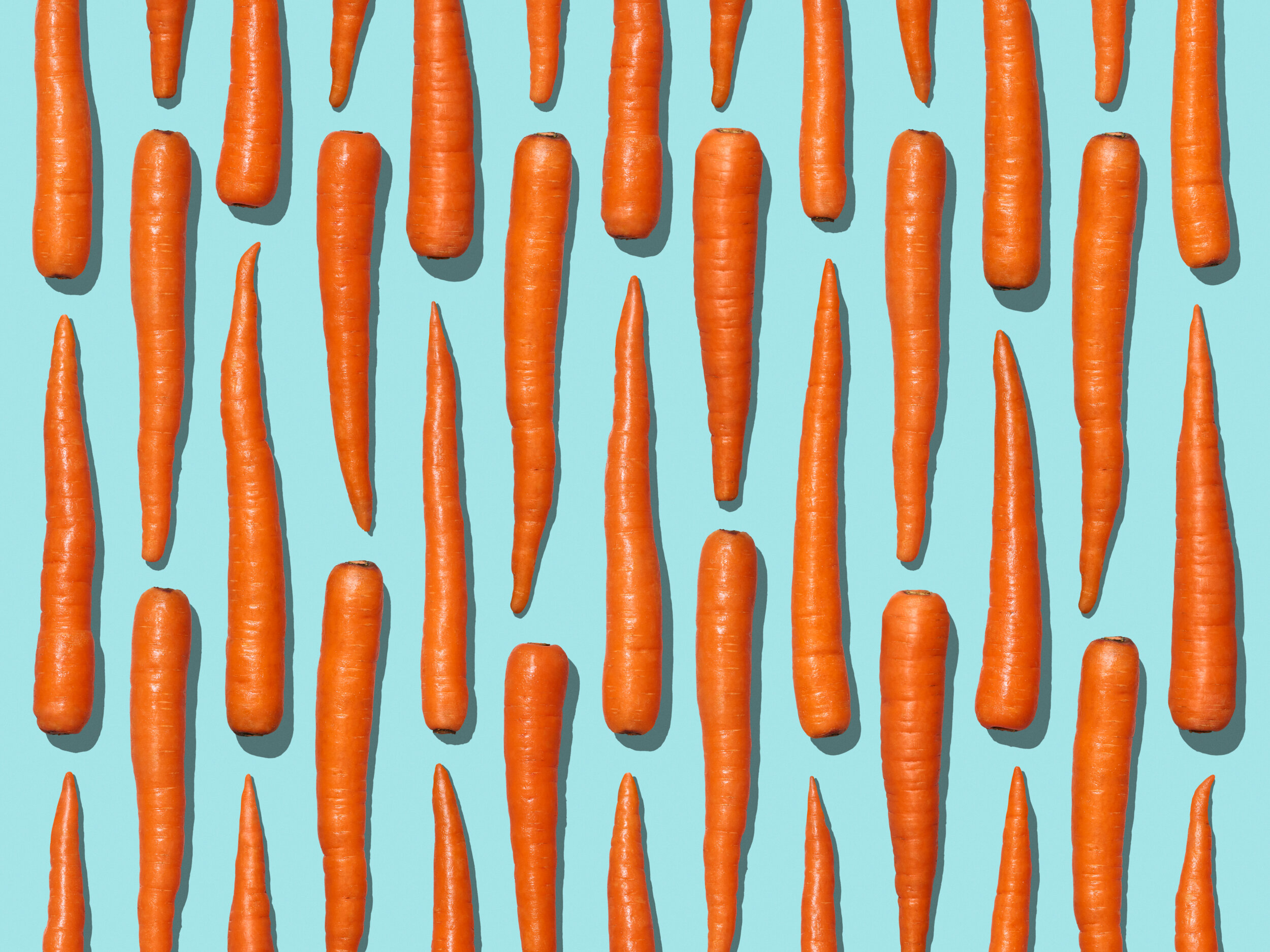 5-Cello-Carrots-0141-021021-C-R1-V1.jpg