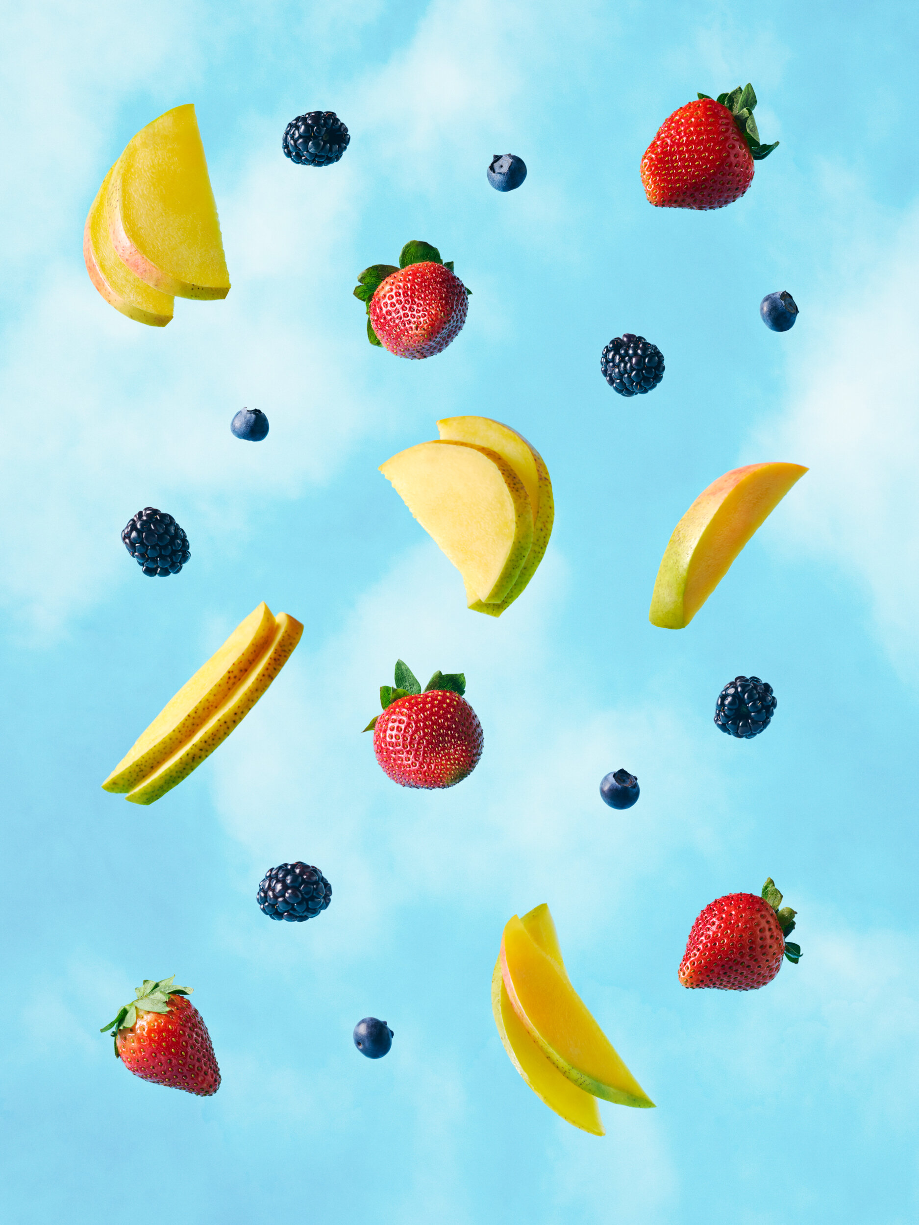 Fruit-on-Blue-100520-C-R1-V4.jpg
