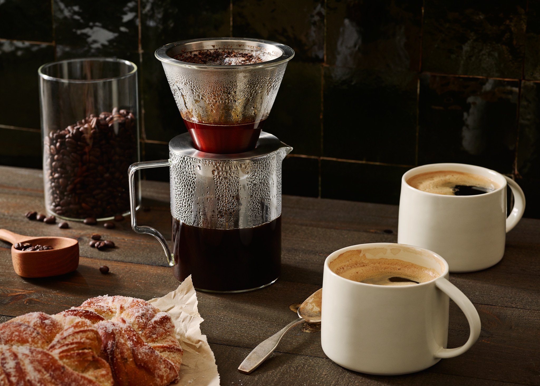 1-Pourover-Coffee-and-Pastry-0027-101722-R1-V2.jpg