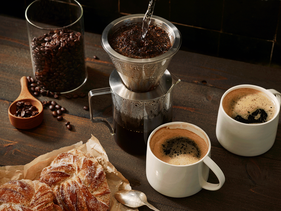 1-Pourover-Coffee-and-Pastry-GIF-101922-R1-V1.gif