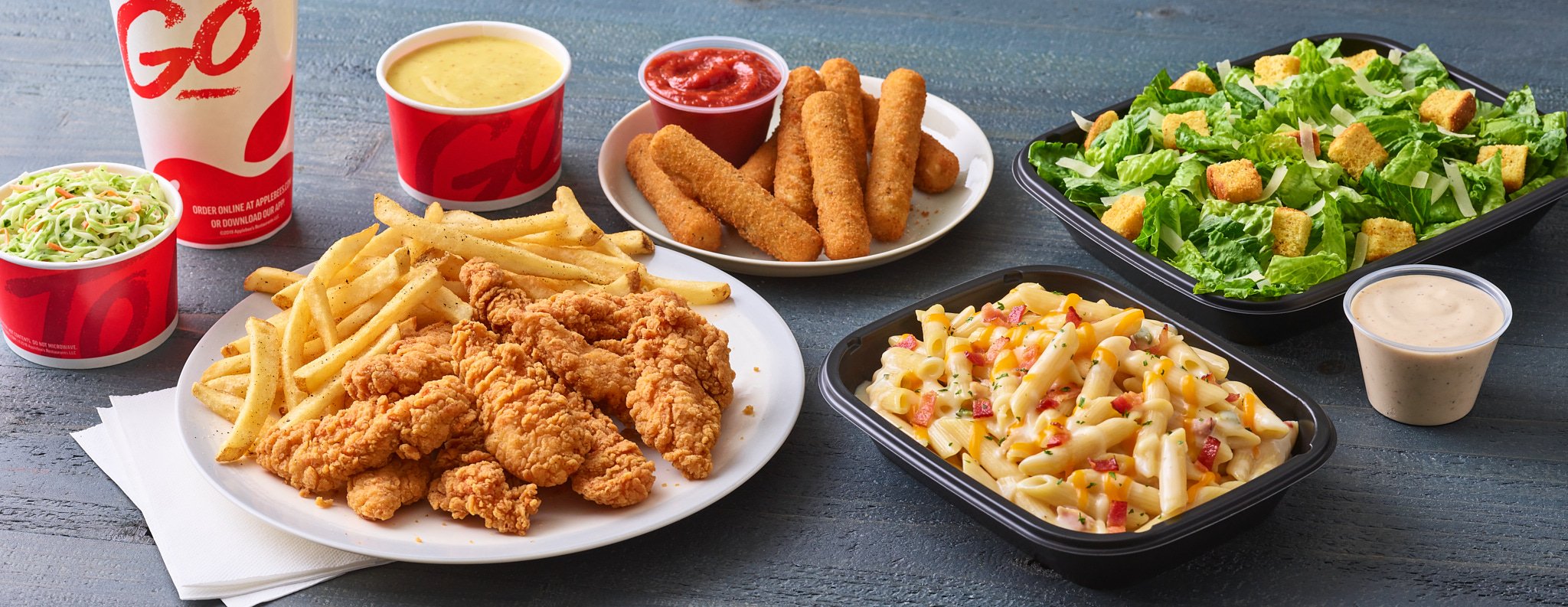 5-Family-Bundle-Chicken-Tenders-082720-R1-V3.jpg