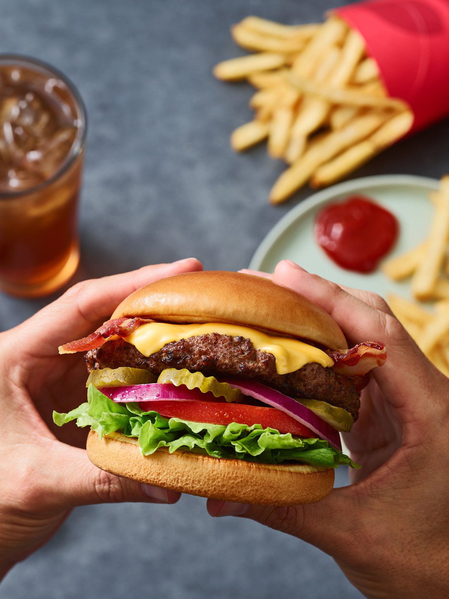 4A-Classic-Cheeseburger-fries-Brewtus-hand-model-0491-122822-R1-V2 1.jpg