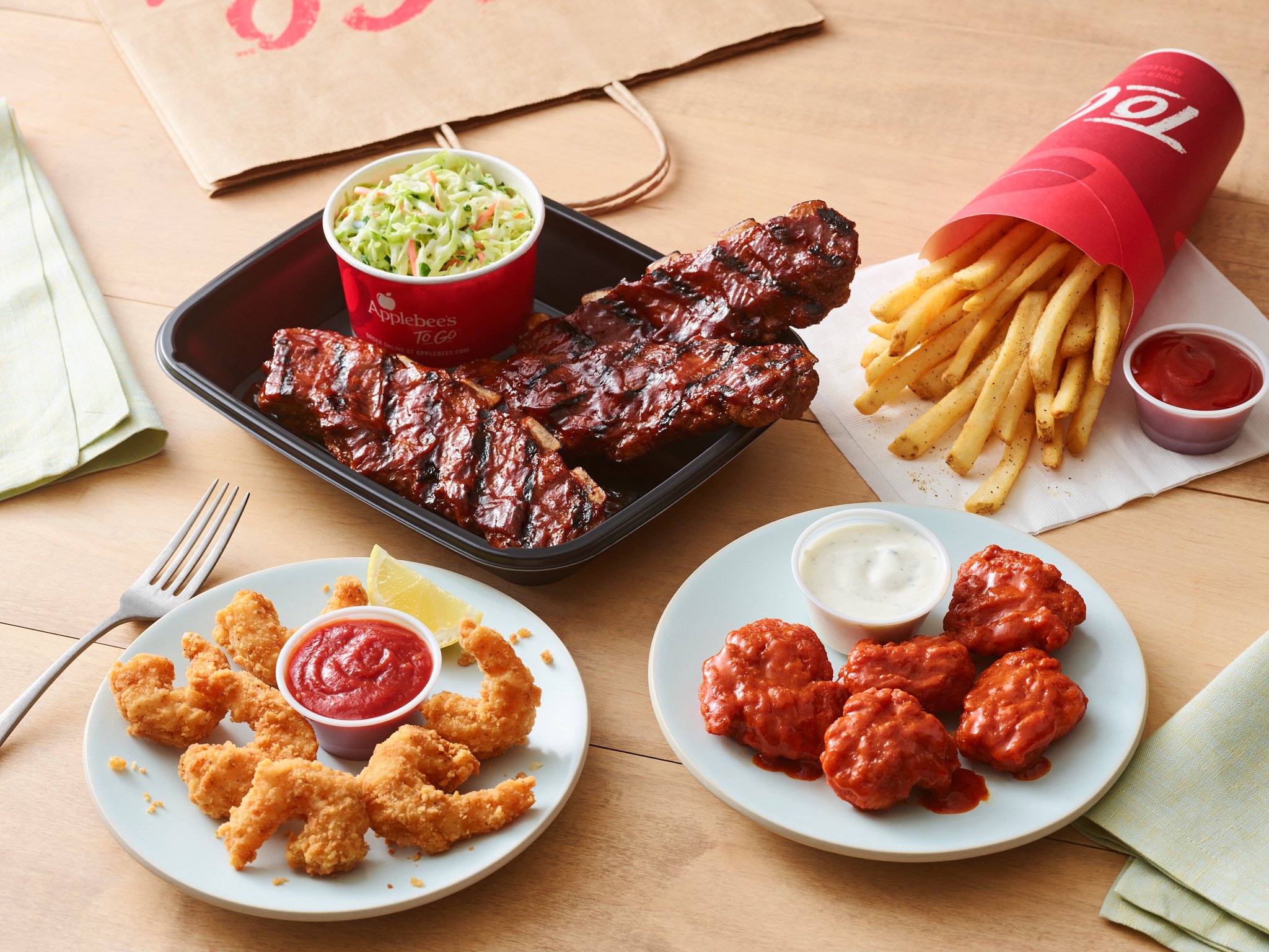 037-6-Boneless-Wings-classic-buffalo-small-plate-Double-Crunch-Shrimp-small-plate-Riblets-Honey-BBQ-initial-order-and-fries-0613-121622-R2-V3.jpg