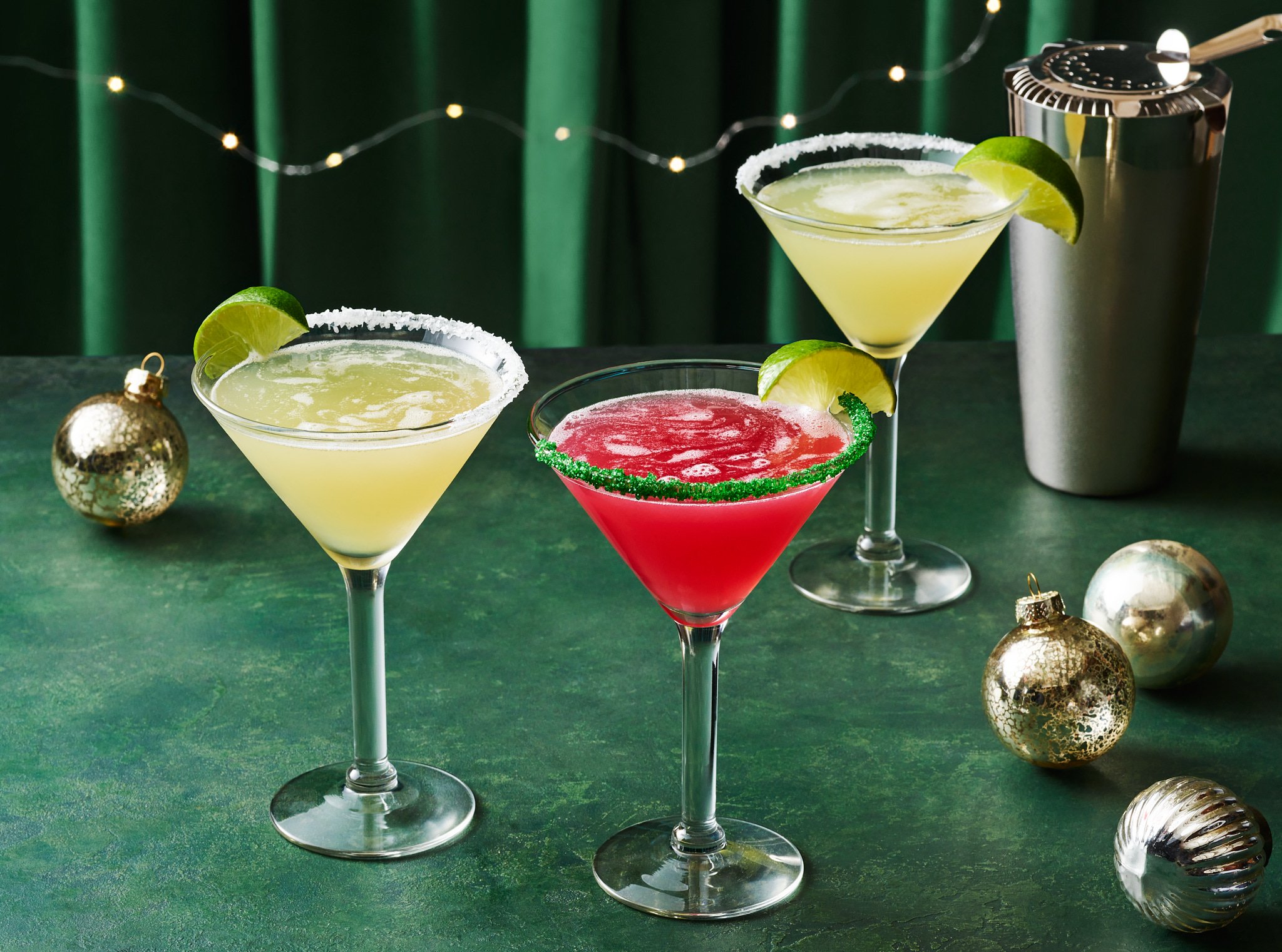 043-7-Holiday-Perfect-Margarita-Trio_0613_R1-V3.jpg