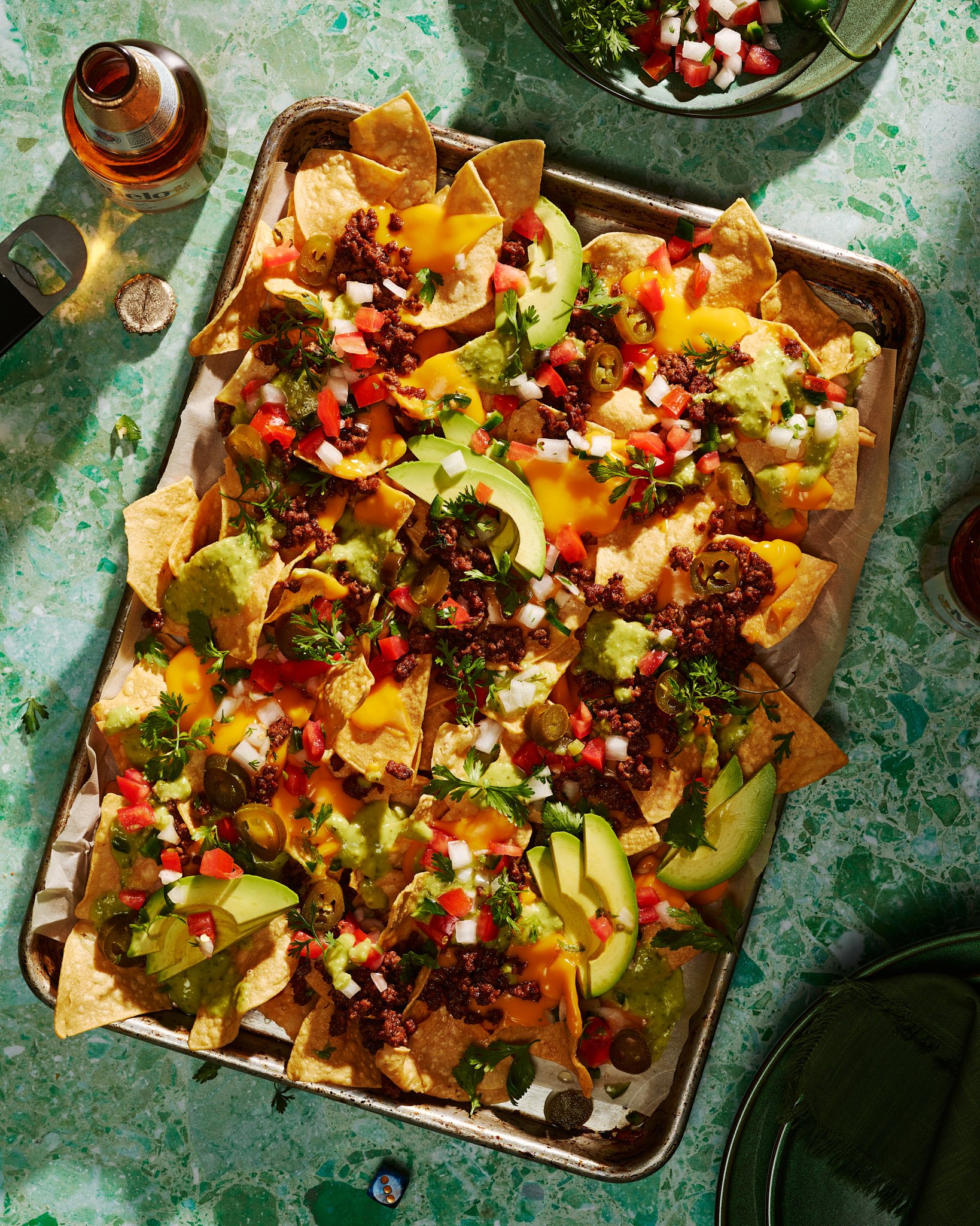 4A-Nachos-Wide-041624-R1-V1.jpg