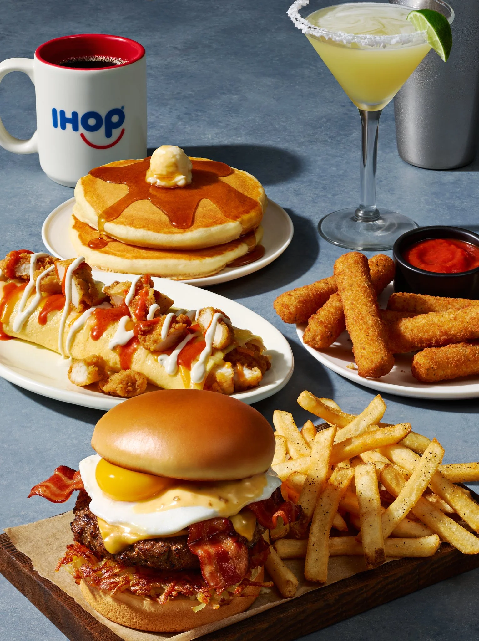 10-Ultimate-Breakfast-Burger-Buffalo-Chicken-Omelette-Mozzarella-Sticks-Coffee-Bahama-Mama-101625-R1-V2 (1).jpg