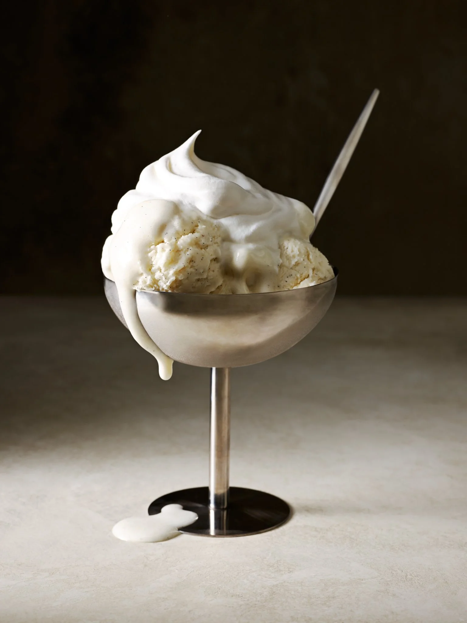 3-Vanilla-Ice-Cream-020926-R1-V2.jpg