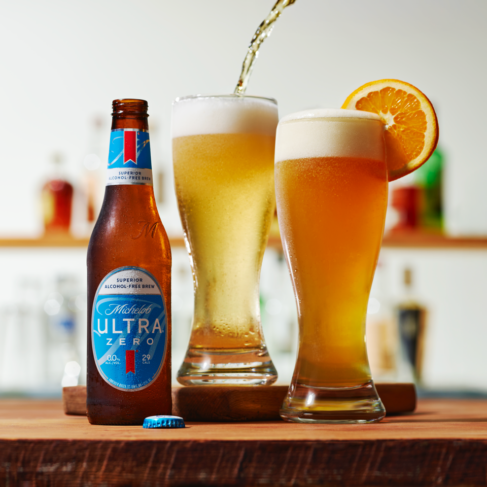 12A-Michelob-Ultra-Zero-Bottle-Michelob-Ultra-Brewtus-Blue-Moon-Brewtus-101425-R1-V2 Large.png