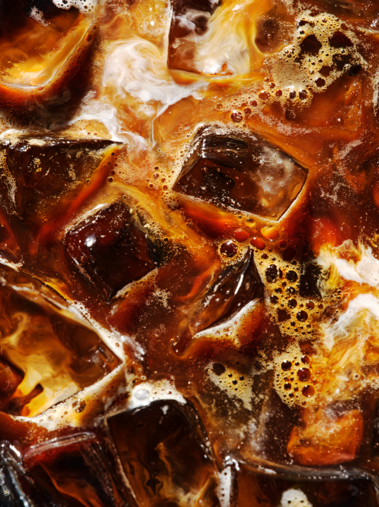 Screenshot 2026-01-13 at 10.49.06 AM.png