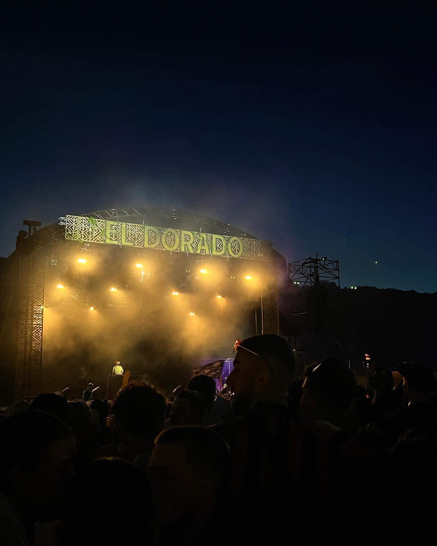 EL DORADO! 🎪

Another year at this amazing local festival! 

Thank you to everyone we served, for not only being fab customers but for bringing the awesome vibe too! We loved every second of this weekend!! We&rsquo;ve danced, sang &amp; laughed our 
