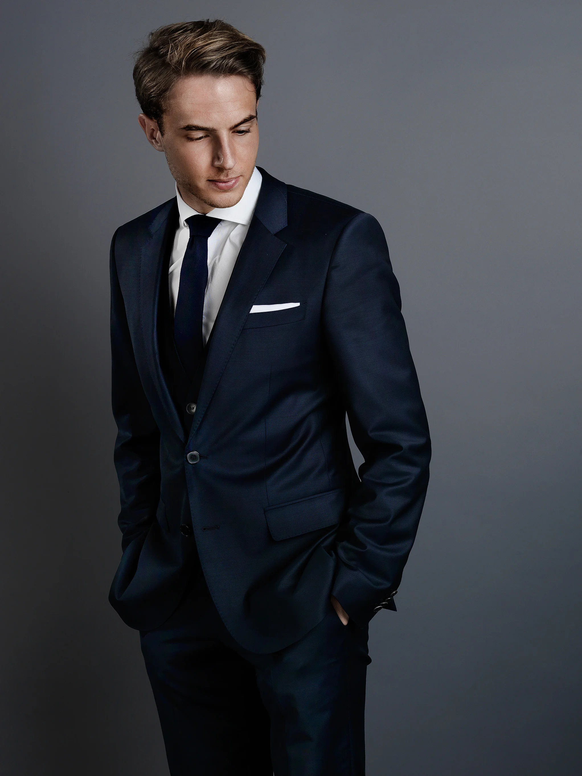 armani exchange usa outlet