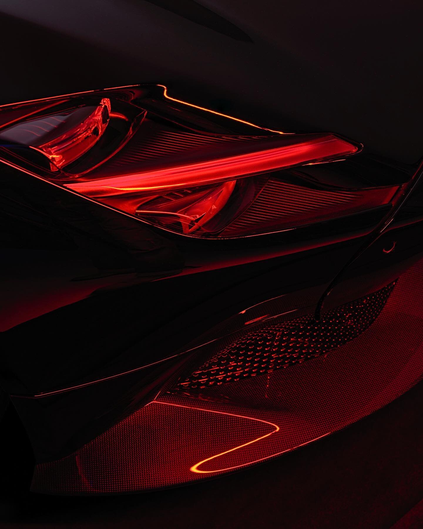 FERRARI next level&hellip;metaverse
.
.
.
.
#ferrari #bicollection #metaverse #virtual #virtualreality #analog #real #car #cars #vr #color #carphotography #luxurycars #lights #closeup #details #break #photo #photographer #editorial #editorialphotogra