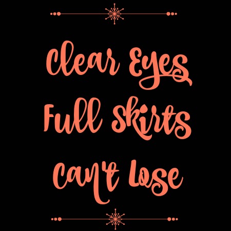 Whirling through Wednesday - September 28, 2016
